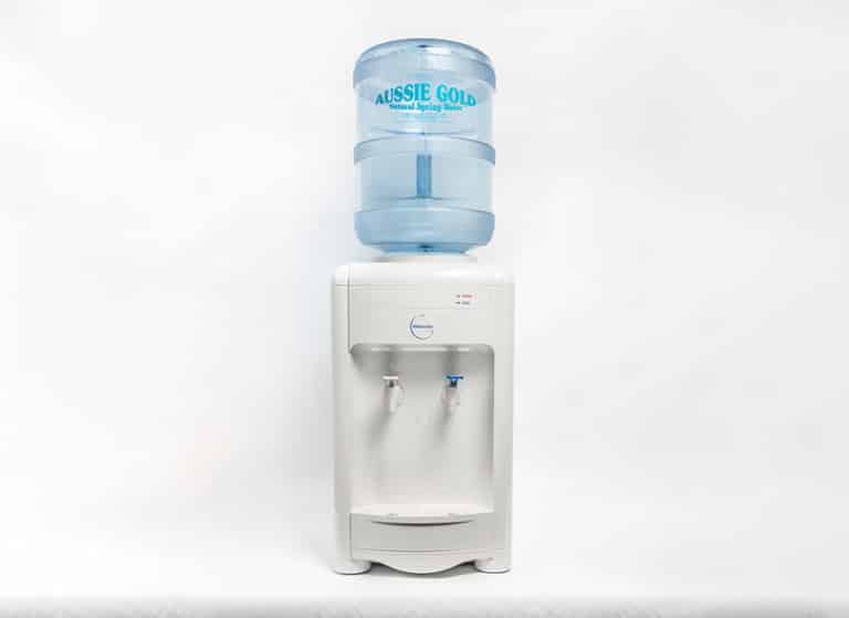 Bench Top Water Coolers Ambient & Cold Buy Now!