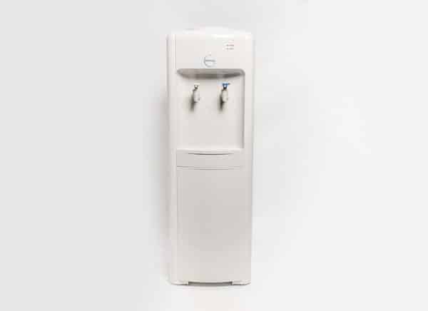 Cooler Without Water — Spring Water Online in Yeppoon, QLD
